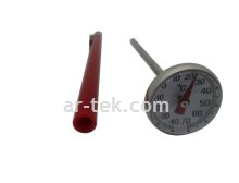 01 70 16 THERMOMETER LTD-70